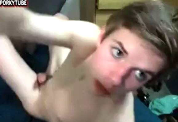 Can i wear bodycam?